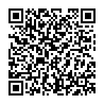 www.houseinfo.tw房屋網-埔里電梯透天,埔里電梯透天出售,埔里電梯透天買賣-QRCode
