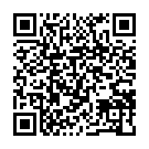 www.houseinfo.tw房屋網-埔里預售屋,埔里預售屋出售,埔里預售屋買賣-QRCode