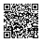 www.houseinfo.tw房屋網-埔鹽不動產,埔鹽不動產出售,埔鹽不動產買賣-QRCode