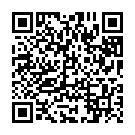 www.houseinfo.tw房屋網-埔鹽中古屋,埔鹽中古屋出售,埔鹽中古屋買賣-QRCode