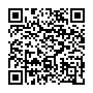 www.houseinfo.tw房屋網-埔鹽公寓,埔鹽公寓出售,埔鹽公寓買賣-QRCode