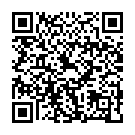 www.houseinfo.tw房屋網-埔鹽別墅,埔鹽別墅出售,埔鹽別墅買賣-QRCode