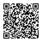 www.houseinfo.tw房屋網-埔鹽別墅建案,埔鹽別墅建案出售,埔鹽別墅建案買賣-QRCode