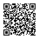www.houseinfo.tw房屋網-埔鹽國宅,埔鹽國宅出售,埔鹽國宅買賣-QRCode