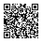 www.houseinfo.tw房屋網-埔鹽大廈,埔鹽大廈出售,埔鹽大廈買賣-QRCode