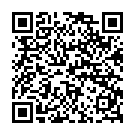 www.houseinfo.tw房屋網-埔鹽大樓,埔鹽大樓出售,埔鹽大樓買賣-QRCode