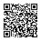 www.houseinfo.tw房屋網-埔鹽套房,埔鹽套房出售,埔鹽套房買賣-QRCode