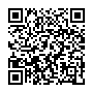 www.houseinfo.tw房屋網-埔鹽店面,埔鹽店面出售,埔鹽店面買賣-QRCode
