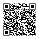 www.houseinfo.tw房屋網-埔鹽建案,埔鹽建案出售,埔鹽建案買賣-QRCode