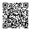 www.houseinfo.tw房屋網-埔鹽成屋,埔鹽成屋出售,埔鹽成屋買賣-QRCode