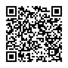 www.houseinfo.tw房屋網-埔鹽房地產,埔鹽房地產出售,埔鹽房地產買賣-QRCode