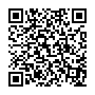 www.houseinfo.tw房屋網-埔鹽房子,埔鹽房子出售,埔鹽房子買賣-QRCode