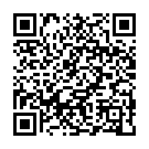 www.houseinfo.tw房屋網-埔鹽房屋,埔鹽房屋出售,埔鹽房屋買賣-QRCode