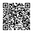 www.houseinfo.tw房屋網-埔鹽新建案,埔鹽新建案出售,埔鹽新建案買賣-QRCode