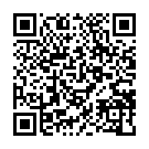 www.houseinfo.tw房屋網-埔鹽新成屋,埔鹽新成屋出售,埔鹽新成屋買賣-QRCode