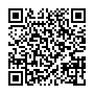 www.houseinfo.tw房屋網-埔鹽新房子,埔鹽新房子出售,埔鹽新房子買賣-QRCode
