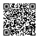 www.houseinfo.tw房屋網-埔鹽新房屋,埔鹽新房屋出售,埔鹽新房屋買賣-QRCode