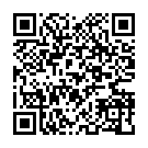 www.houseinfo.tw房屋網-埔鹽樓中樓,埔鹽樓中樓出售,埔鹽樓中樓買賣-QRCode