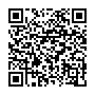 www.houseinfo.tw房屋網-埔鹽華廈,埔鹽華廈出售,埔鹽華廈買賣-QRCode