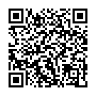 www.houseinfo.tw房屋網-埔鹽豪宅,埔鹽豪宅出售,埔鹽豪宅買賣-QRCode