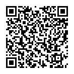 www.houseinfo.tw房屋網-埔鹽辦公大樓,埔鹽辦公大樓出售,埔鹽辦公大樓買賣-QRCode