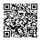 www.houseinfo.tw房屋網-埔鹽農舍,埔鹽農舍出售,埔鹽農舍買賣-QRCode