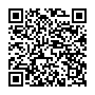 www.houseinfo.tw房屋網-埔鹽透天,埔鹽透天出售,埔鹽透天買賣-QRCode