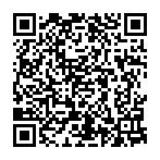 www.houseinfo.tw房屋網-埔鹽透天別墅,埔鹽透天別墅出售,埔鹽透天別墅買賣-QRCode