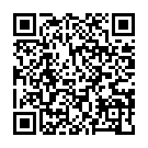 www.houseinfo.tw房屋網-埔鹽透天厝,埔鹽透天厝出售,埔鹽透天厝買賣-QRCode