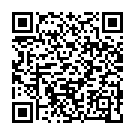 www.houseinfo.tw房屋網-埔鹽雅房,埔鹽雅房出售,埔鹽雅房買賣-QRCode