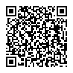 www.houseinfo.tw房屋網-埔鹽電梯別墅,埔鹽電梯別墅出售,埔鹽電梯別墅買賣-QRCode