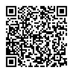 www.houseinfo.tw房屋網-埔鹽電梯大廈,埔鹽電梯大廈出售,埔鹽電梯大廈買賣-QRCode