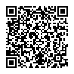 www.houseinfo.tw房屋網-埔鹽電梯大樓,埔鹽電梯大樓出售,埔鹽電梯大樓買賣-QRCode