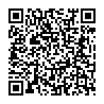 www.houseinfo.tw房屋網-埔鹽電梯華廈,埔鹽電梯華廈出售,埔鹽電梯華廈買賣-QRCode
