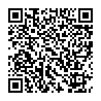 www.houseinfo.tw房屋網-埔鹽電梯透天,埔鹽電梯透天出售,埔鹽電梯透天買賣-QRCode