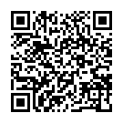 www.houseinfo.tw房屋網-埔鹽預售屋,埔鹽預售屋出售,埔鹽預售屋買賣-QRCode