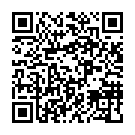 www.houseinfo.tw房屋網-埤頭不動產,埤頭不動產出售,埤頭不動產買賣-QRCode