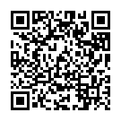 www.houseinfo.tw房屋網-埤頭中古屋,埤頭中古屋出售,埤頭中古屋買賣-QRCode