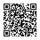www.houseinfo.tw房屋網-埤頭公寓,埤頭公寓出售,埤頭公寓買賣-QRCode