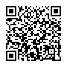 www.houseinfo.tw房屋網-埤頭別墅,埤頭別墅出售,埤頭別墅買賣-QRCode