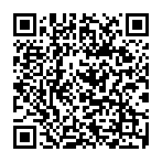 www.houseinfo.tw房屋網-埤頭別墅建案,埤頭別墅建案出售,埤頭別墅建案買賣-QRCode
