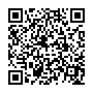 www.houseinfo.tw房屋網-埤頭國宅,埤頭國宅出售,埤頭國宅買賣-QRCode