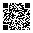 www.houseinfo.tw房屋網-埤頭大廈,埤頭大廈出售,埤頭大廈買賣-QRCode