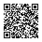 www.houseinfo.tw房屋網-埤頭大樓,埤頭大樓出售,埤頭大樓買賣-QRCode