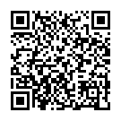 www.houseinfo.tw房屋網-埤頭套房,埤頭套房出售,埤頭套房買賣-QRCode