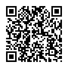 www.houseinfo.tw房屋網-埤頭店面,埤頭店面出售,埤頭店面買賣-QRCode
