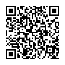 www.houseinfo.tw房屋網-埤頭建案,埤頭建案出售,埤頭建案買賣-QRCode