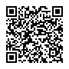 www.houseinfo.tw房屋網-埤頭成屋,埤頭成屋出售,埤頭成屋買賣-QRCode