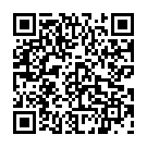 www.houseinfo.tw房屋網-埤頭房地產,埤頭房地產出售,埤頭房地產買賣-QRCode