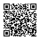 www.houseinfo.tw房屋網-埤頭房子,埤頭房子出售,埤頭房子買賣-QRCode